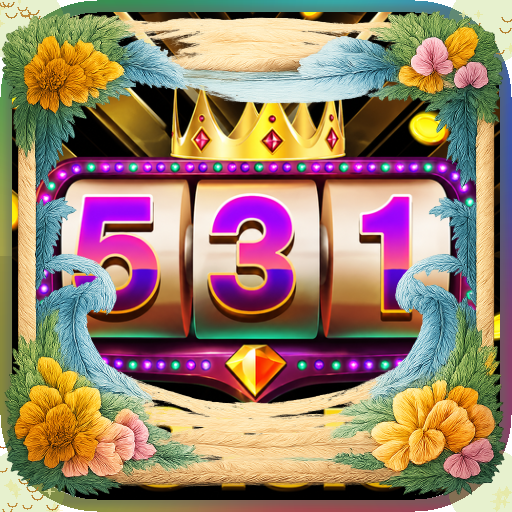 531slot — mitra unggulan