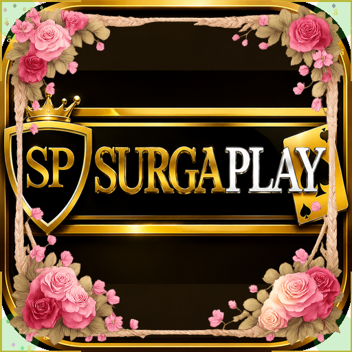 surgaplay — mitra unggulan